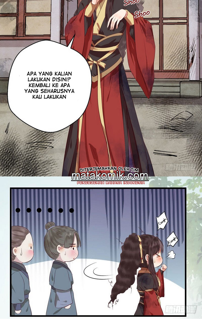 image-komik-the-ghostly-doctor-chapter-136-137-23/36