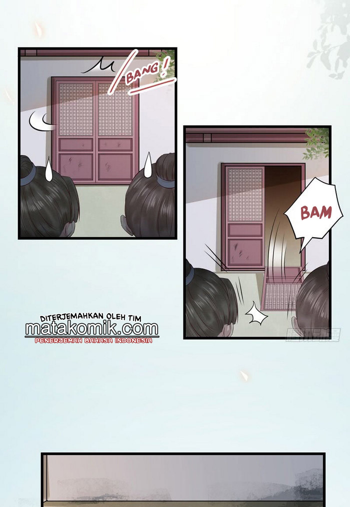 image-komik-the-ghostly-doctor-chapter-136-137-24/36