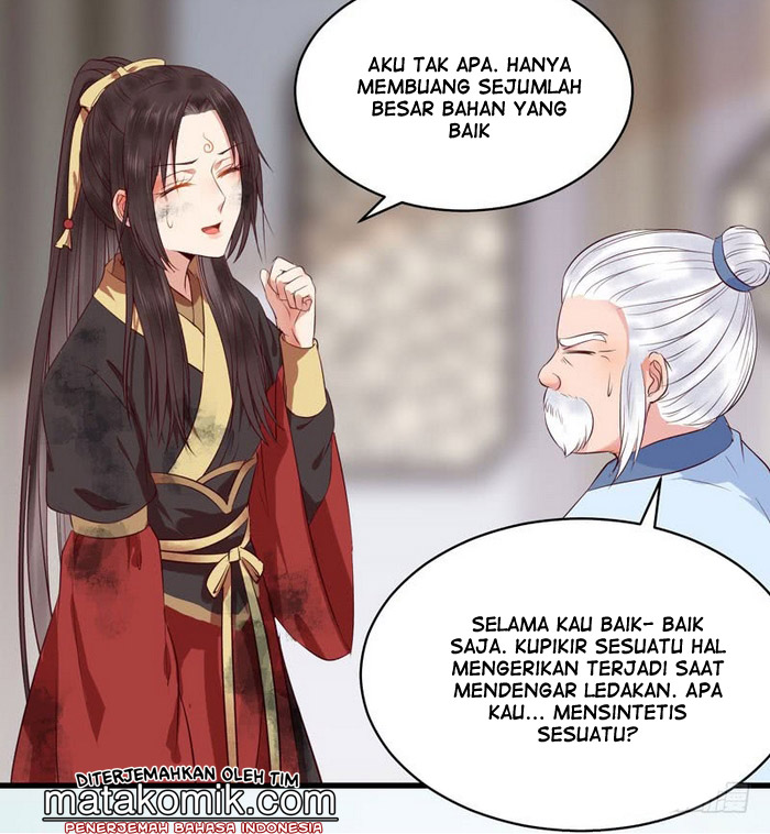 image-komik-the-ghostly-doctor-chapter-136-137-28/36