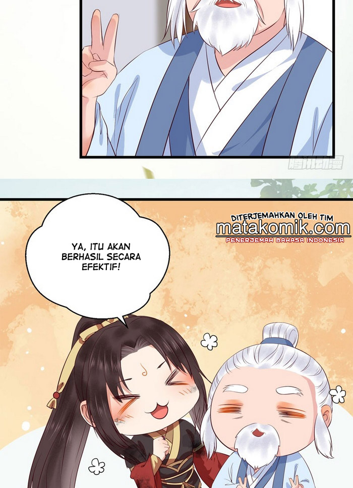 image-komik-the-ghostly-doctor-chapter-136-137-30/36