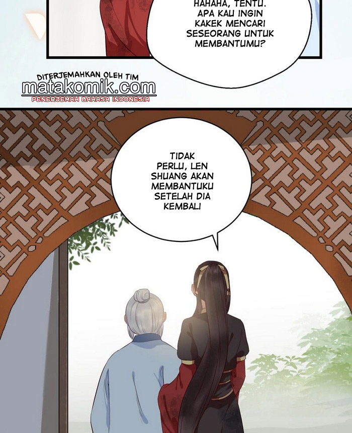 image-komik-the-ghostly-doctor-chapter-136-137-32/36