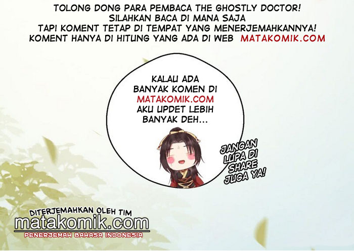 image-komik-the-ghostly-doctor-chapter-136-137-35/36