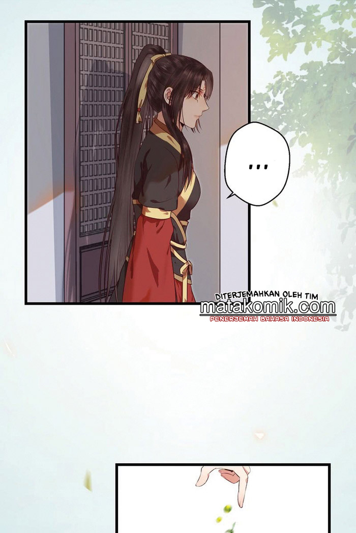 image-komik-the-ghostly-doctor-chapter-138-1/43