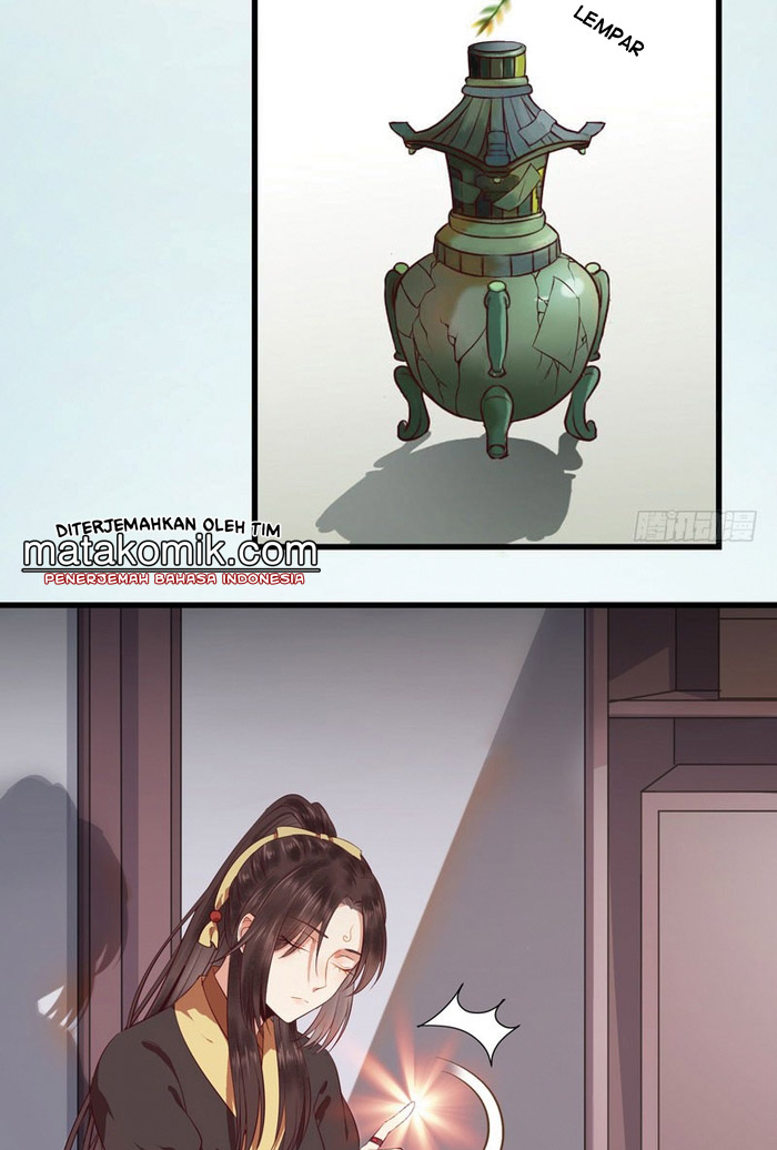 image-komik-the-ghostly-doctor-chapter-138-2/43