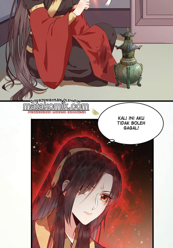 image-komik-the-ghostly-doctor-chapter-138-3/43