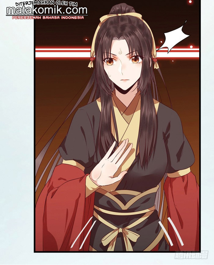 image-komik-the-ghostly-doctor-chapter-138-5/43