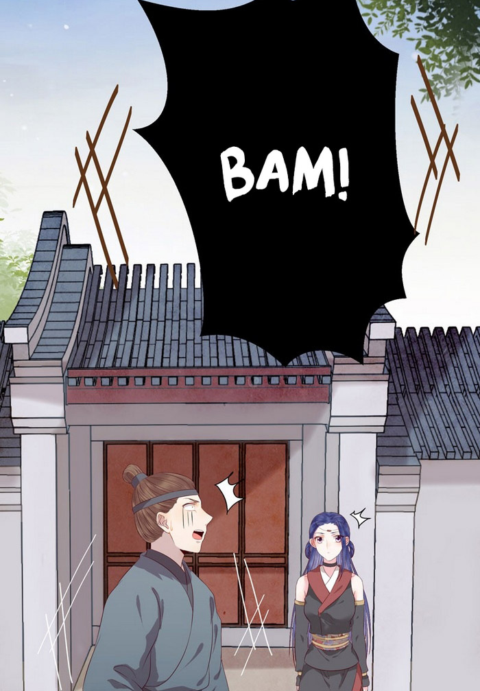 image-komik-the-ghostly-doctor-chapter-138-7/43