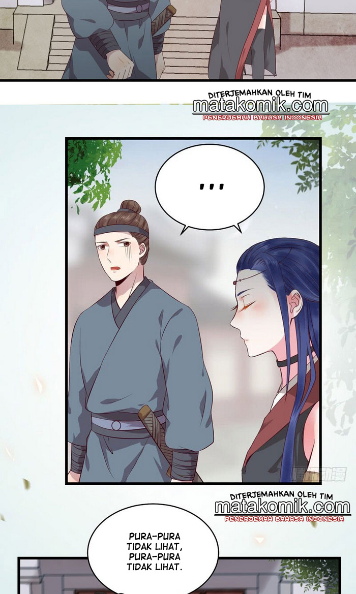 image-komik-the-ghostly-doctor-chapter-138-8/43