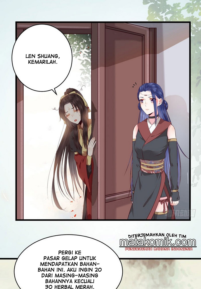 image-komik-the-ghostly-doctor-chapter-138-11/43