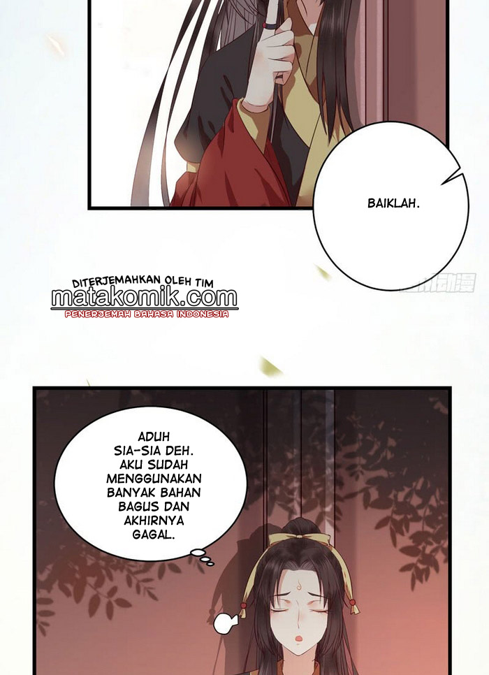 image-komik-the-ghostly-doctor-chapter-138-13/43