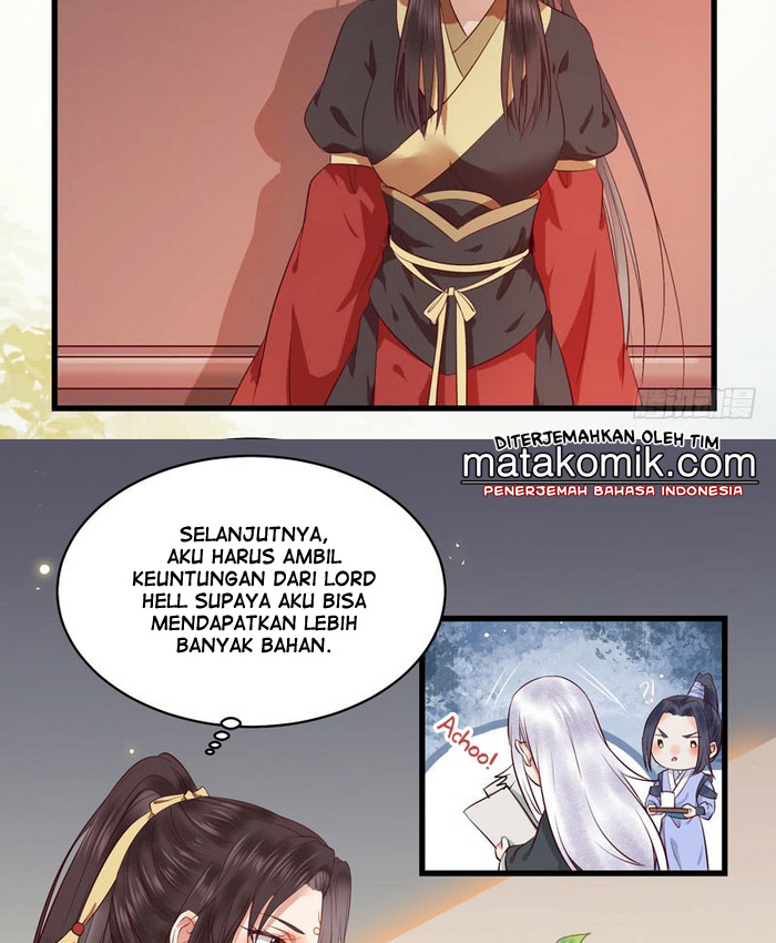 image-komik-the-ghostly-doctor-chapter-138-14/43