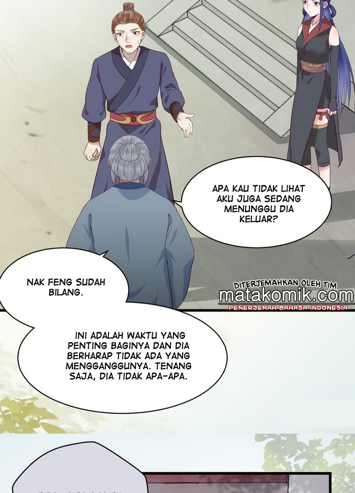 image-komik-the-ghostly-doctor-chapter-138-17/43