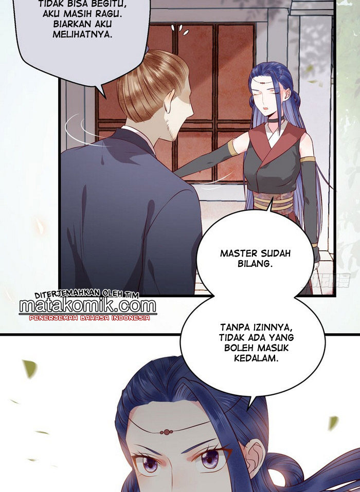 image-komik-the-ghostly-doctor-chapter-138-18/43