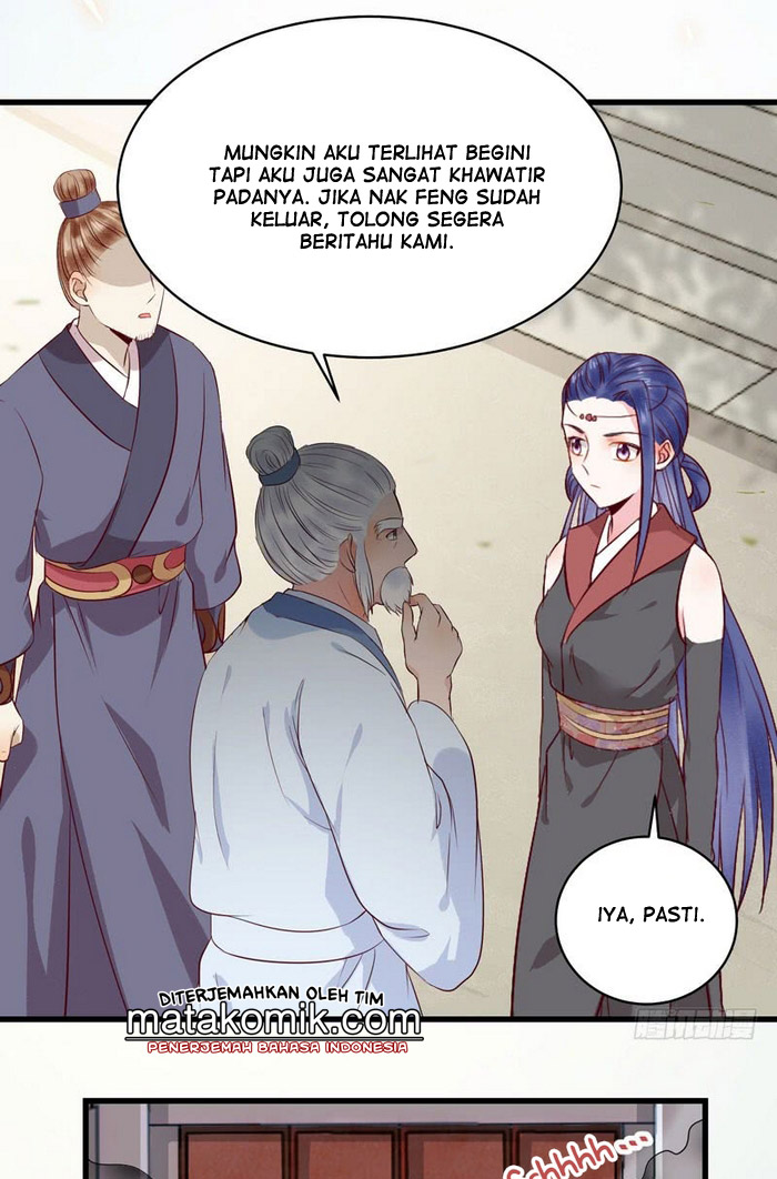 image-komik-the-ghostly-doctor-chapter-138-20/43