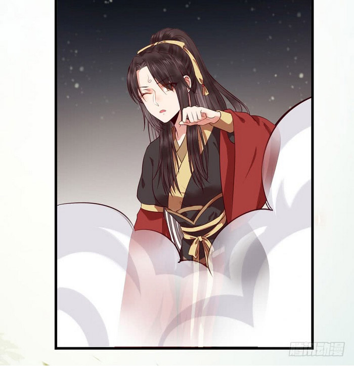 image-komik-the-ghostly-doctor-chapter-138-24/43