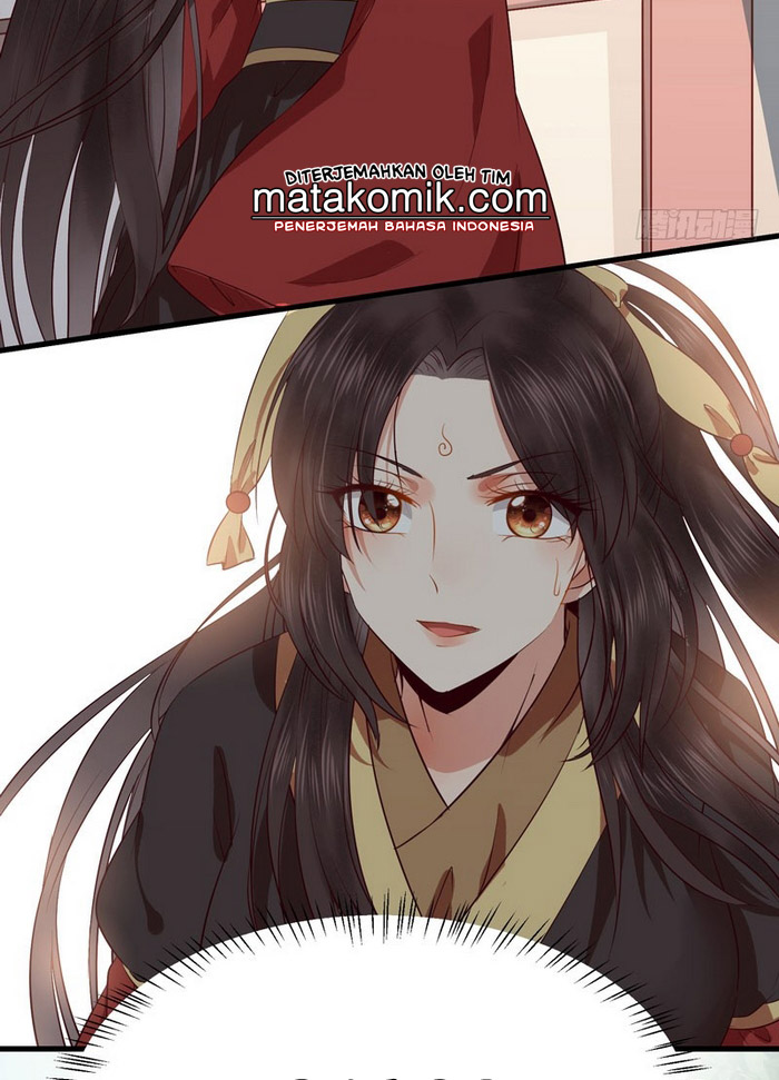 image-komik-the-ghostly-doctor-chapter-138-26/43