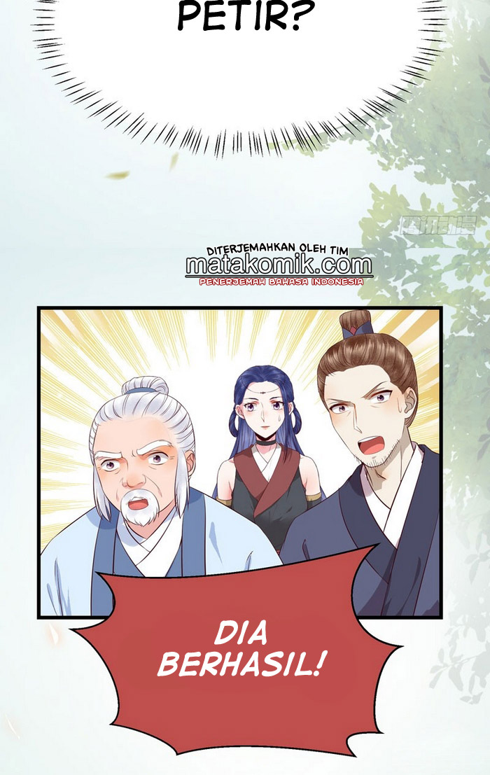 image-komik-the-ghostly-doctor-chapter-138-27/43