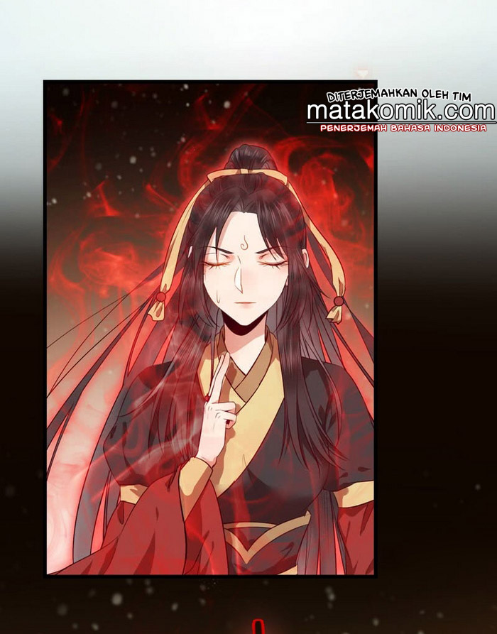 image-komik-the-ghostly-doctor-chapter-138-28/43