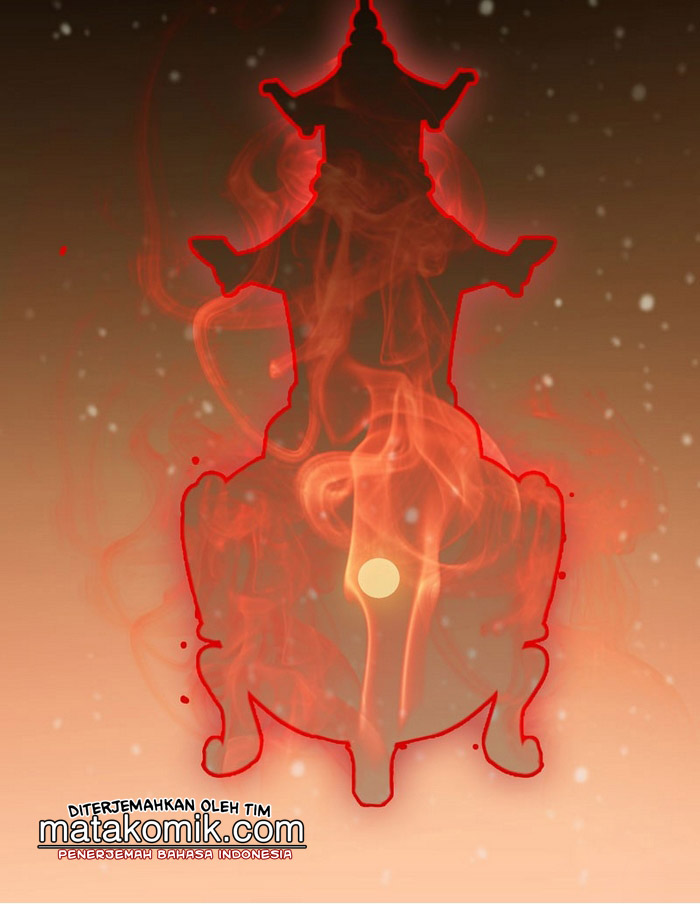 image-komik-the-ghostly-doctor-chapter-138-29/43