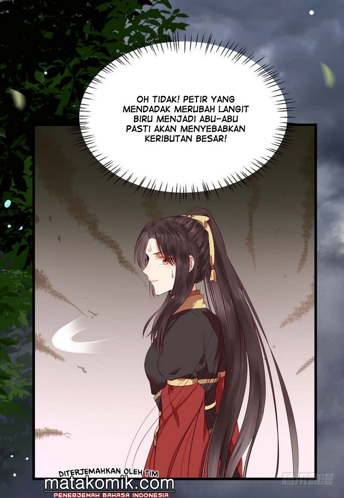 image-komik-the-ghostly-doctor-chapter-138-30/43