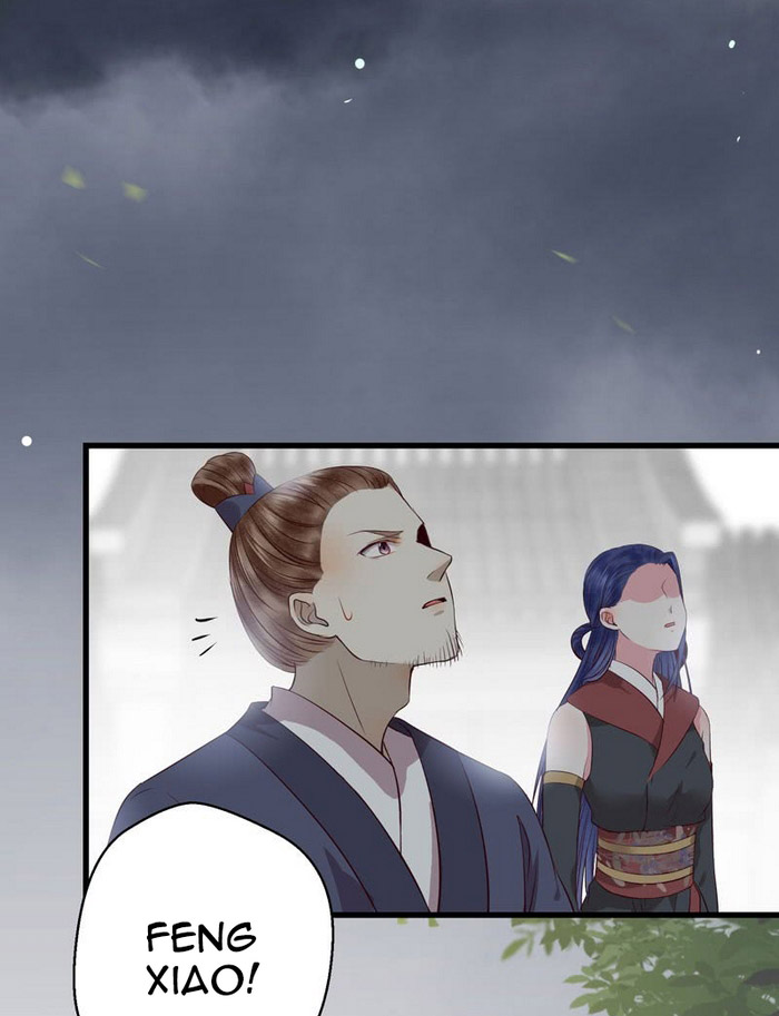 image-komik-the-ghostly-doctor-chapter-138-31/43