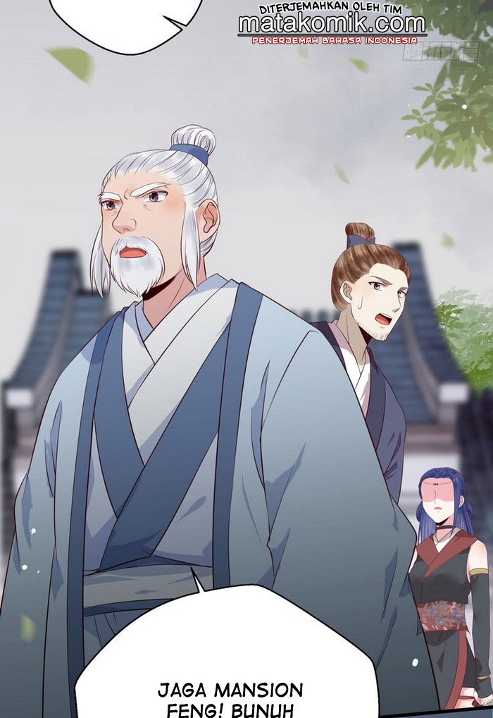 image-komik-the-ghostly-doctor-chapter-138-32/43