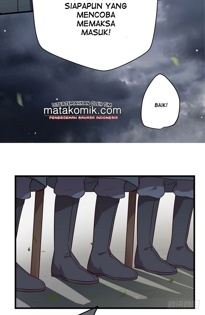 image-komik-the-ghostly-doctor-chapter-138-33/43