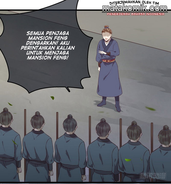 image-komik-the-ghostly-doctor-chapter-138-34/43