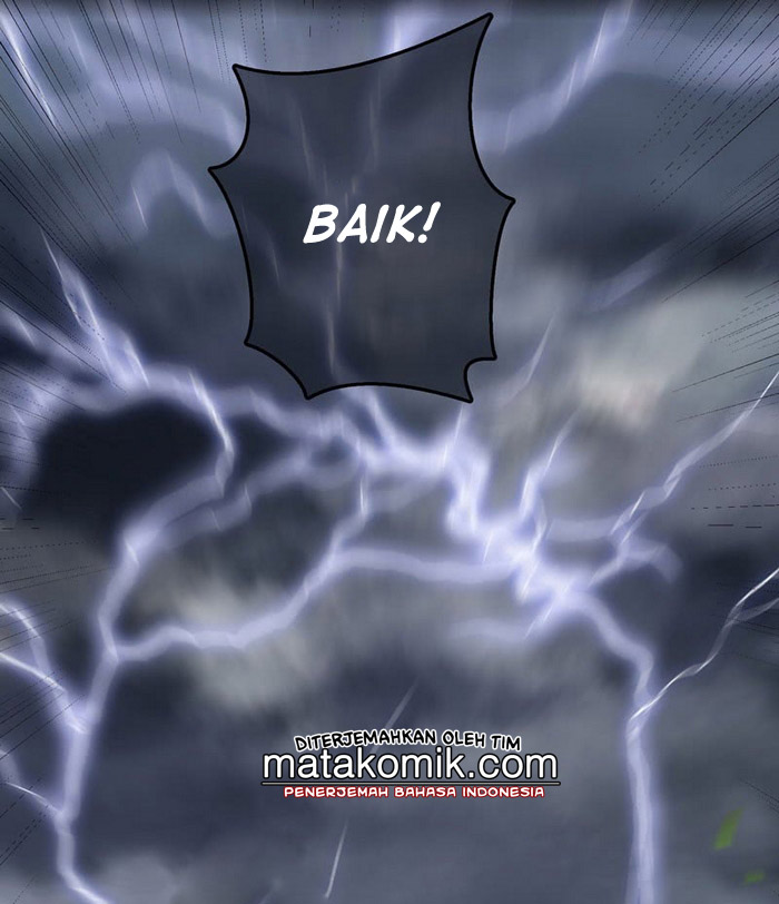 image-komik-the-ghostly-doctor-chapter-138-35/43