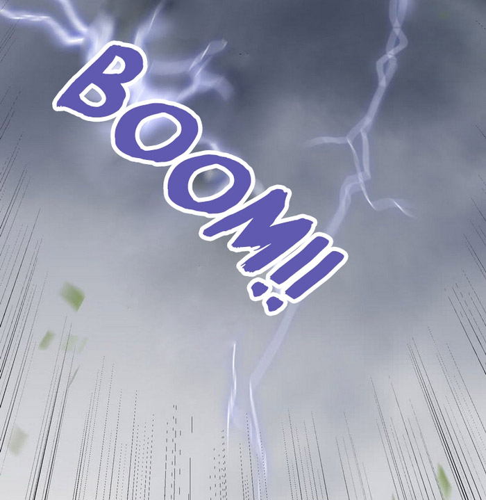 image-komik-the-ghostly-doctor-chapter-138-36/43