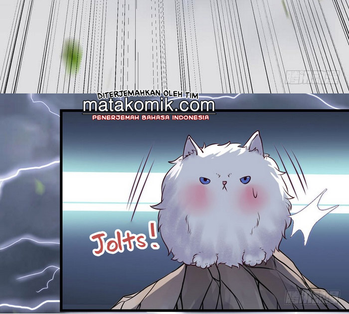 image-komik-the-ghostly-doctor-chapter-138-37/43