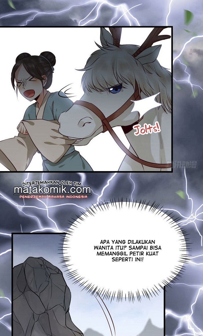 image-komik-the-ghostly-doctor-chapter-138-38/43