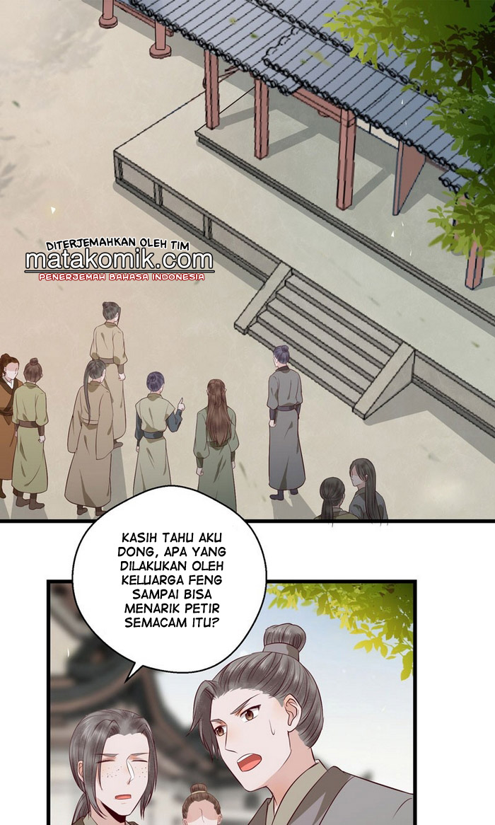 image-komik-the-ghostly-doctor-chapter-139-1/40