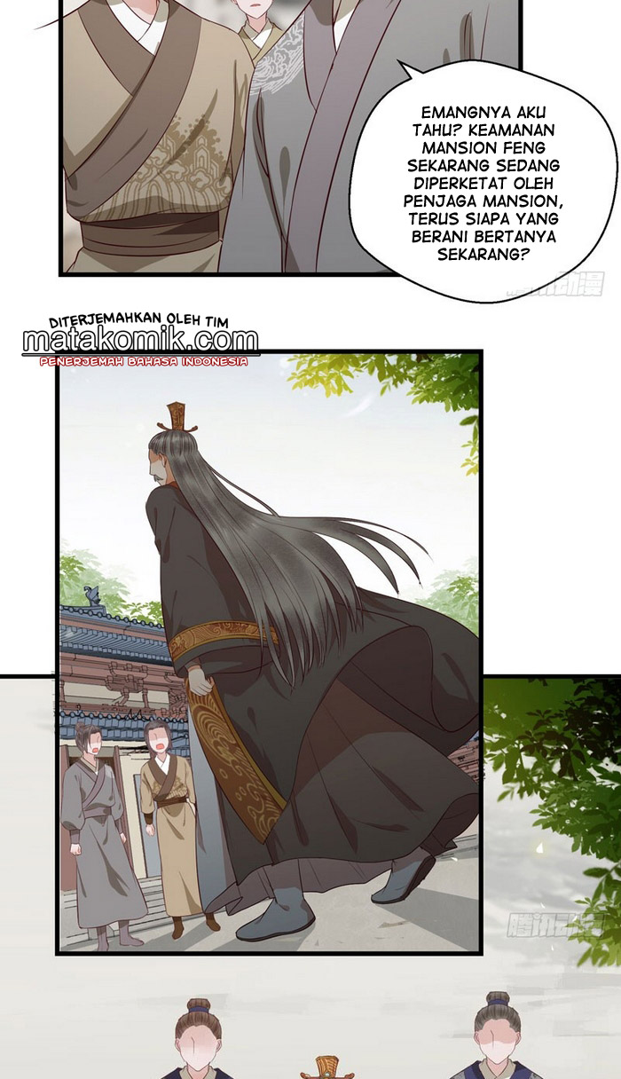 image-komik-the-ghostly-doctor-chapter-139-2/40