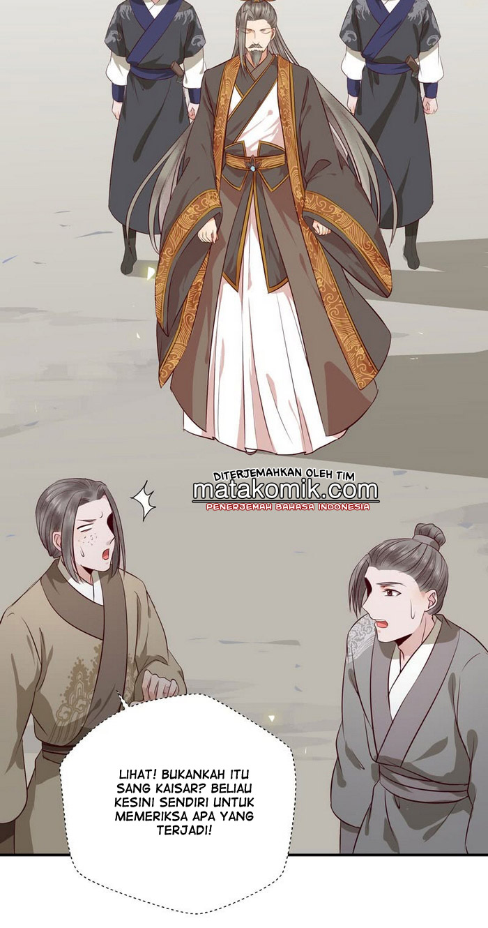 image-komik-the-ghostly-doctor-chapter-139-3/40