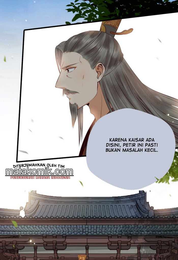 image-komik-the-ghostly-doctor-chapter-139-4/40