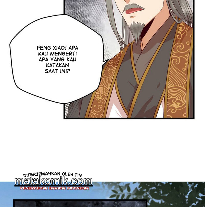 image-komik-the-ghostly-doctor-chapter-139-10/40