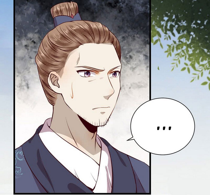 image-komik-the-ghostly-doctor-chapter-139-11/40