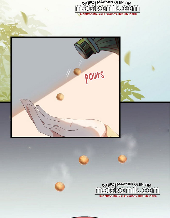 image-komik-the-ghostly-doctor-chapter-139-13/40