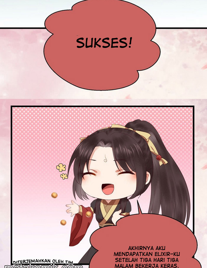 image-komik-the-ghostly-doctor-chapter-139-14/40