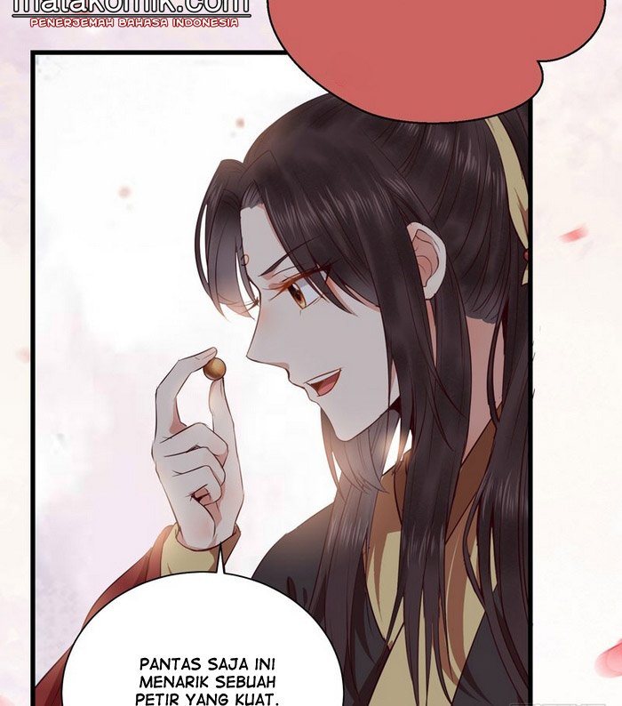 image-komik-the-ghostly-doctor-chapter-139-15/40