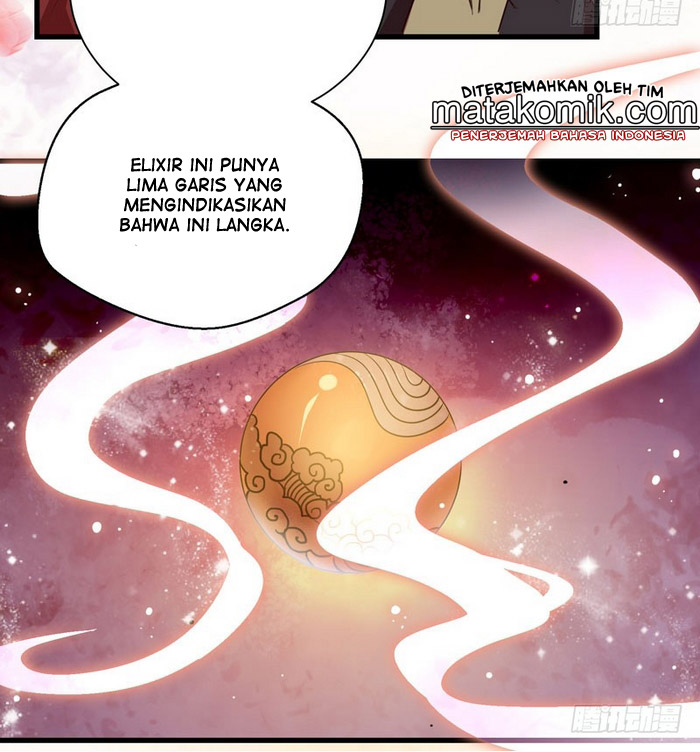 image-komik-the-ghostly-doctor-chapter-139-16/40