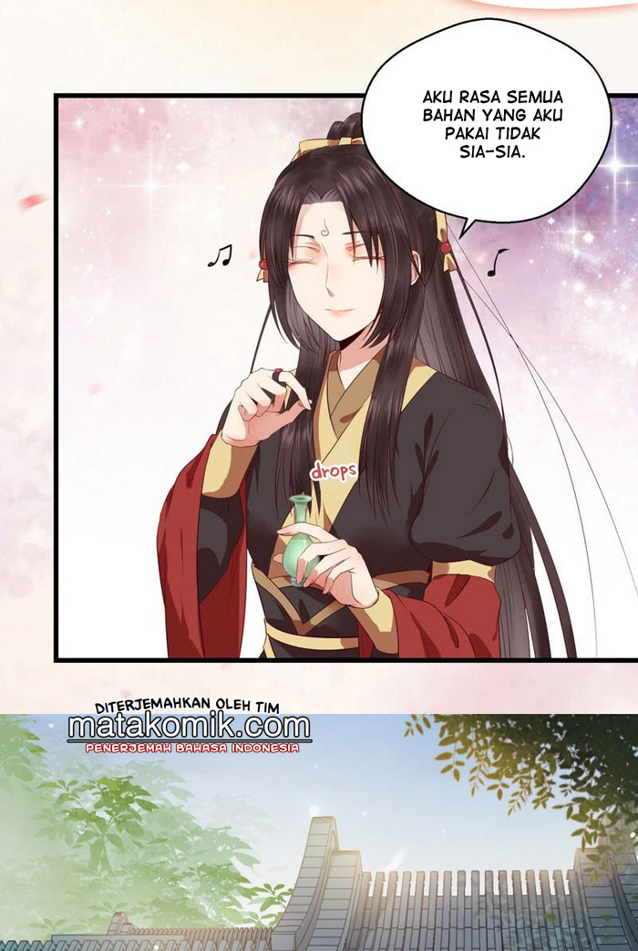 image-komik-the-ghostly-doctor-chapter-139-17/40