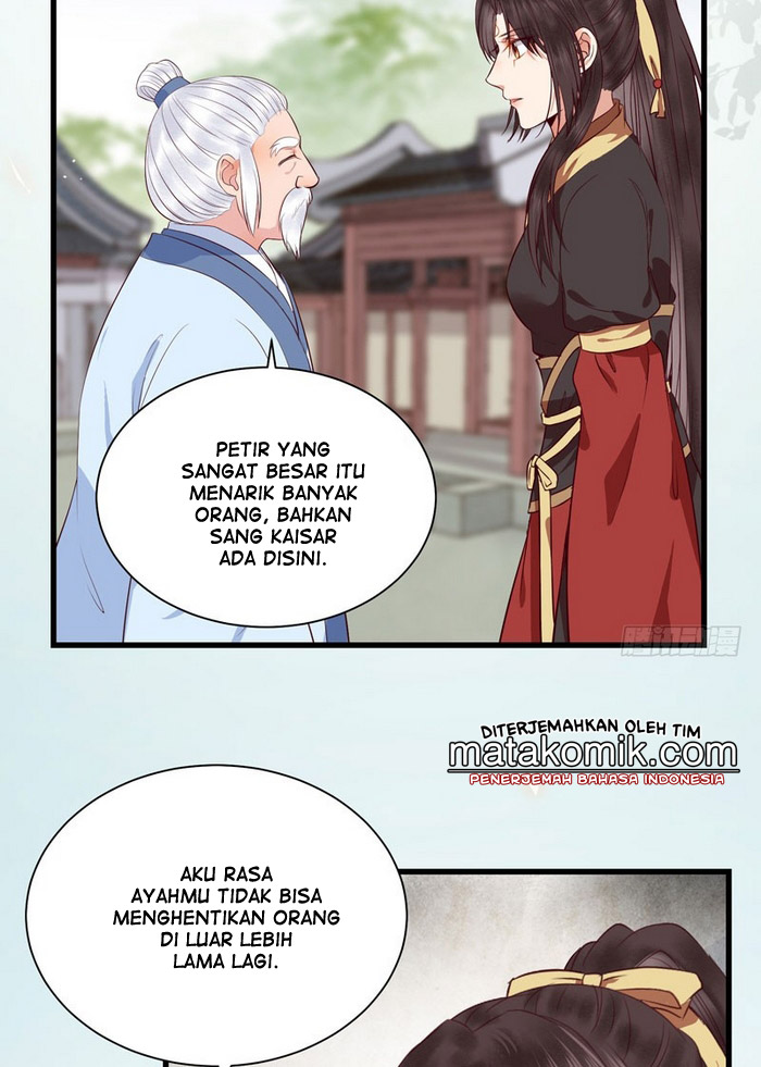 image-komik-the-ghostly-doctor-chapter-139-19/40