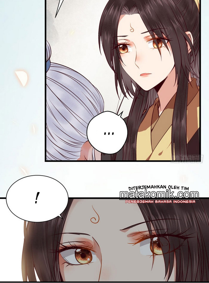 image-komik-the-ghostly-doctor-chapter-139-20/40