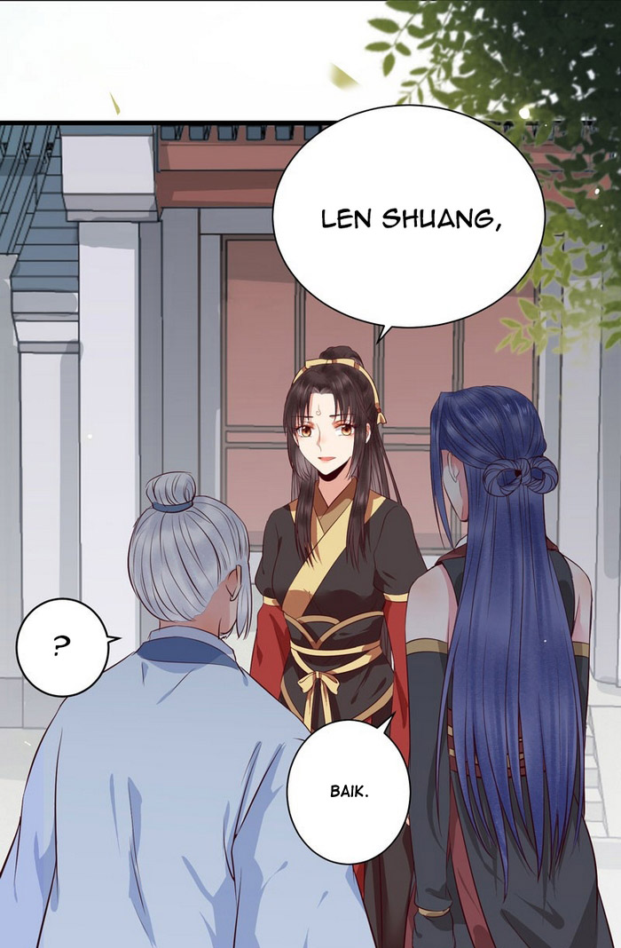 image-komik-the-ghostly-doctor-chapter-139-21/40