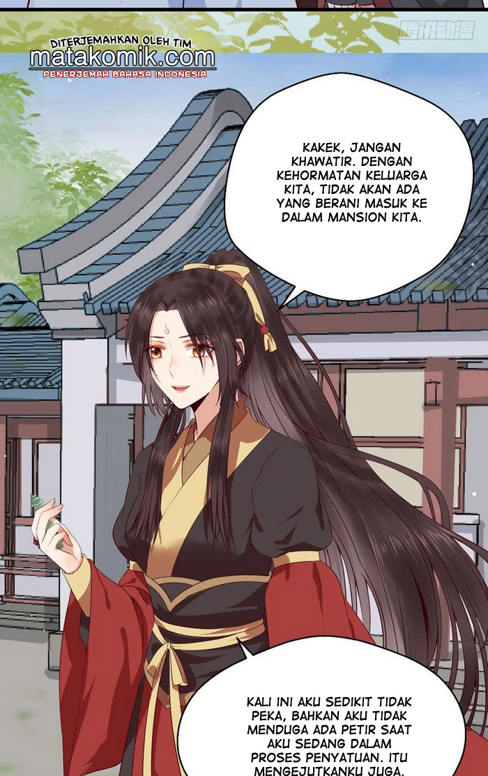 image-komik-the-ghostly-doctor-chapter-139-22/40