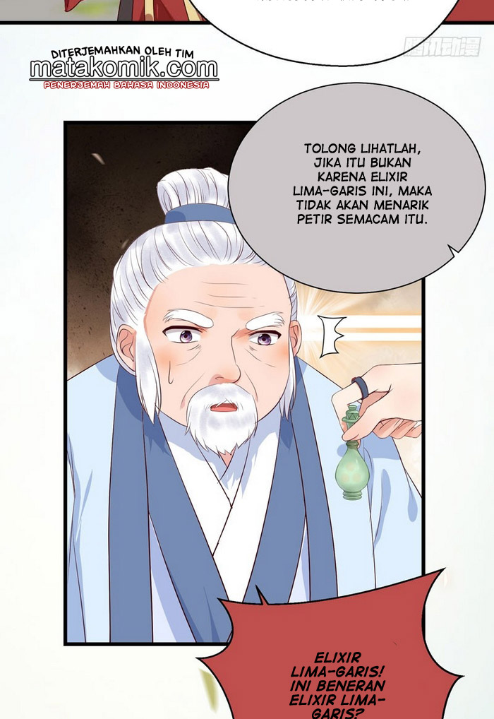 image-komik-the-ghostly-doctor-chapter-139-23/40