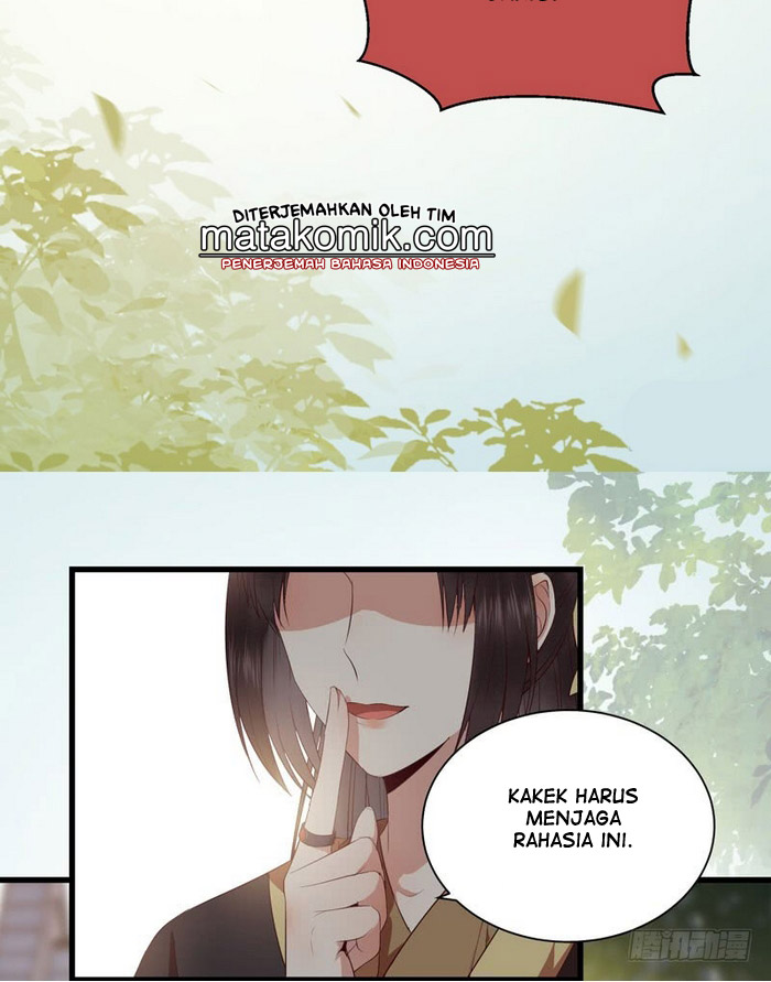 image-komik-the-ghostly-doctor-chapter-139-24/40