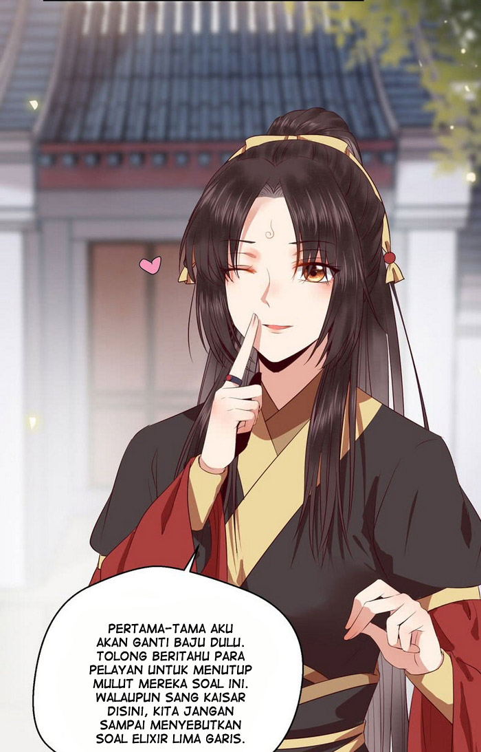 image-komik-the-ghostly-doctor-chapter-139-25/40